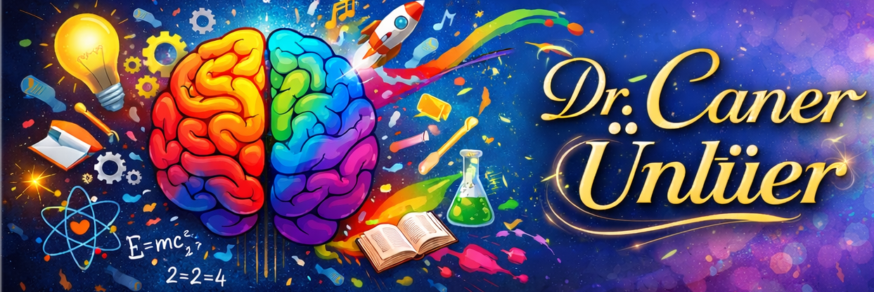 cropped-ChatGPT-Image-4-Sub-2026-17_51_00.png
