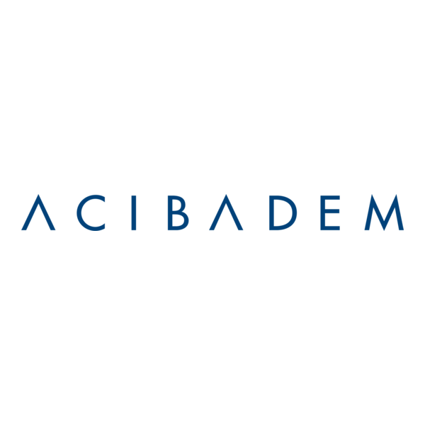 acibadem-saglik-grubu-logo-png_seeklogo-307090